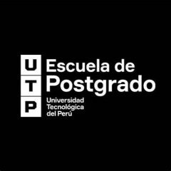 logo UTP