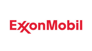 exxonmobillogo