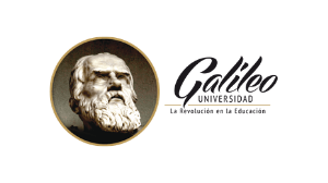 universidad-galileo-guatemala-logo