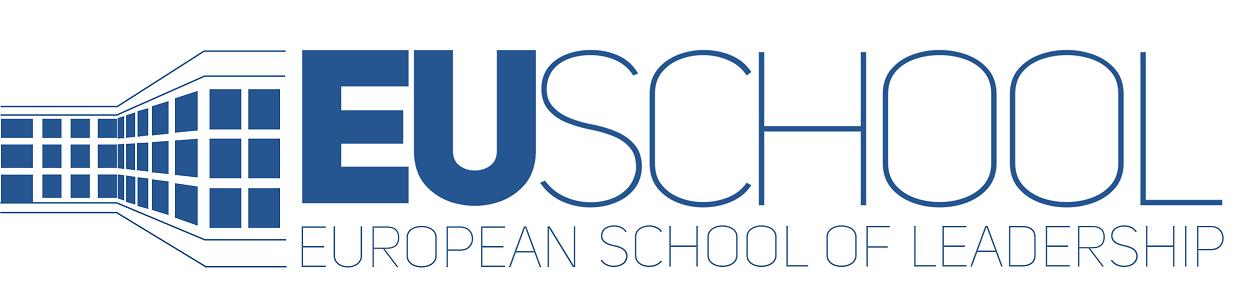 EUschool - Formación de profesional a profesional