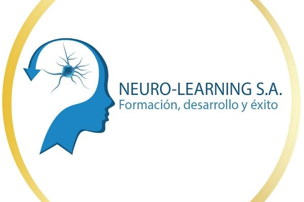 Logo_Neurolearning