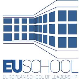 EUschool - European School of Leadership