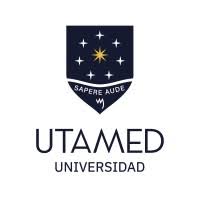 Universidad Tecnológica Atlántico-Mediterráneo (UTAMED), universidad del título oficial